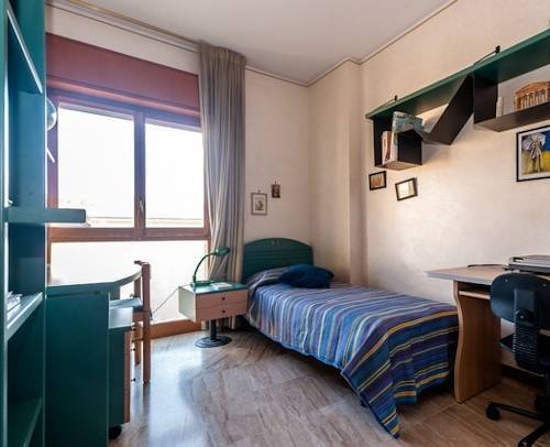 Apartment Trapani Room photo